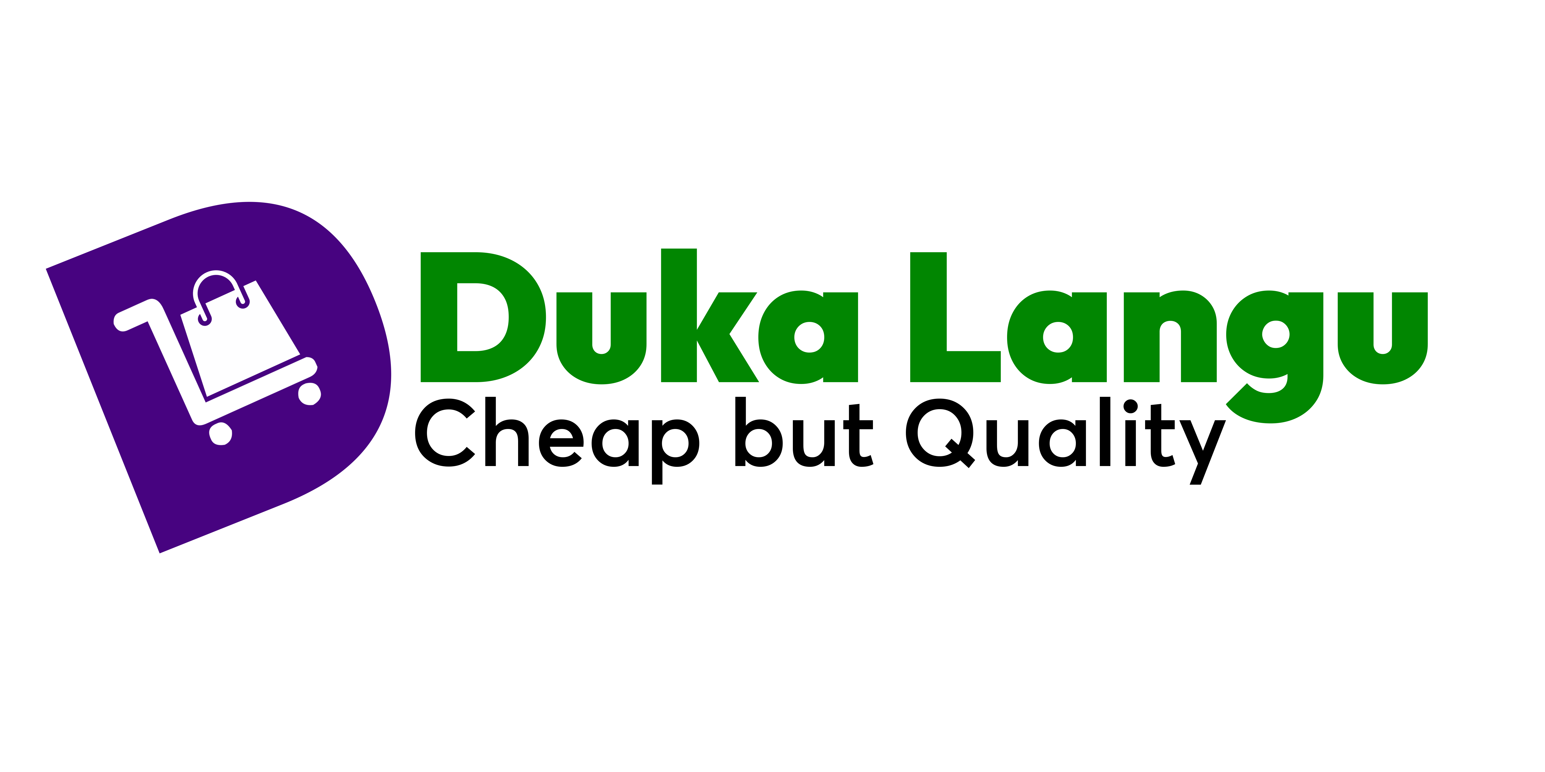 duka langu png