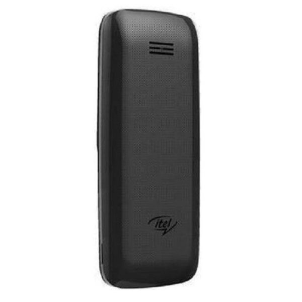 Itel 2163 wireless fm torchlight dual sim - image 4