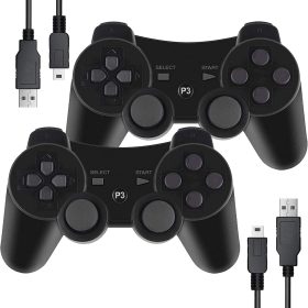 Ps3 pad