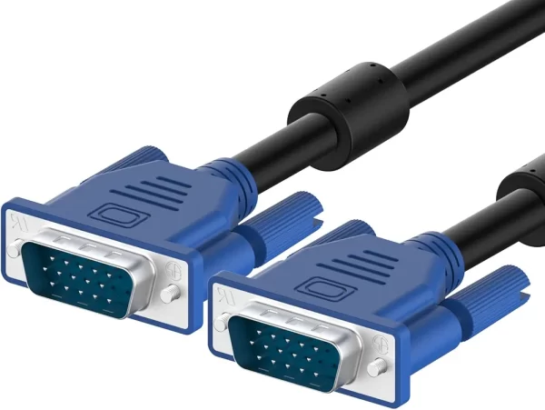 Vga cable - image 6